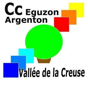 Logocceguzonargentonvdc