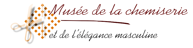 Musée de la Chemiserie et de l'Elégance Masculine