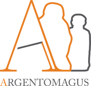 logo Argentomagus